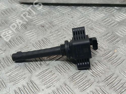 Used Ignition coil DR DR 5.0 SUV [2019-2025]  19794082