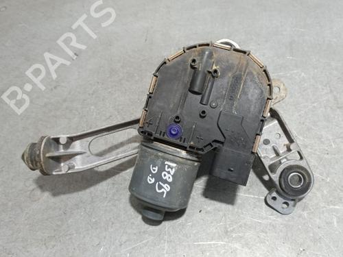 Front wiper motor FORD FOCUS III  | BP10220263M29 
