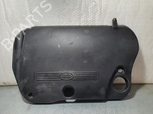 Used Upper protection LAND ROVER FREELANDER 2 (L359) [2006-2015]  11651990