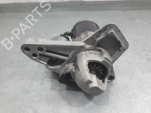 startmotor-renault-megane-iv-hatchback-b9amn_-2015-33626195 main image