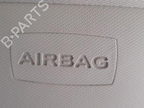 left-curtain-airbag-ford-focus-iii-2010-2011-2012-2013-2014-2015-2016-2017-2018-2019-2020-36498752 main image