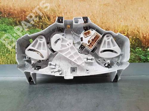 Climate control FORD KA (RU8)  | BP1804021I5 
