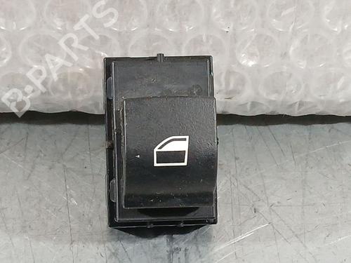 Used Left rear window switch Left rear window switch BMW 2 Active Tourer (F45) 216 d (116 hp) 34043809 34043809