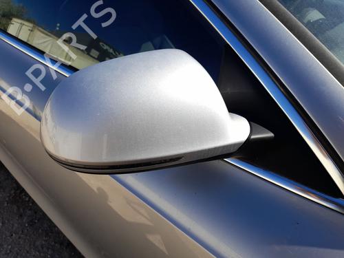 BP29953889C27 main image