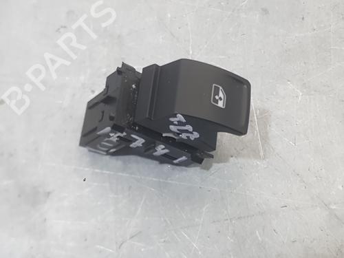 Used Left rear window switch Left rear window switch 37799888 37799888