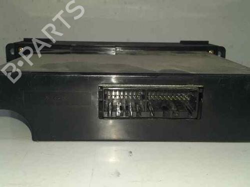 Climate control MITSUBISHI PAJERO II (V3_W)  | BP605285I5 