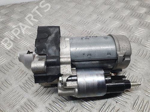 Starter BMW 1 (F40)  | BP12561833M8