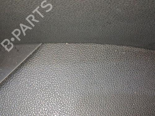 Used Front right window mechanism Front right window mechanism 38747611 38747611