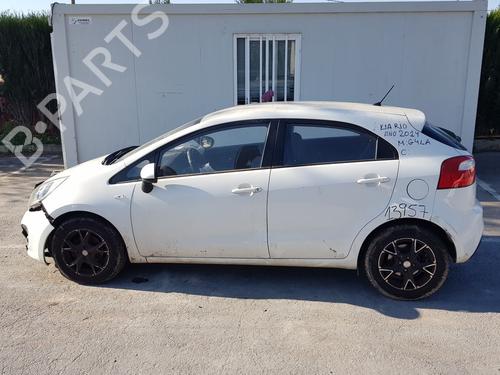 Instrument cluster KIA RIO III (UB)  | BP9723831C47 