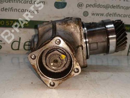 Transfer box HONDA CR-V II (RD_)  | BP602685M36 