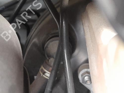 Servo brake NISSAN MICRA V (K14) 1.0 IG-T 100 | BP29869796M42