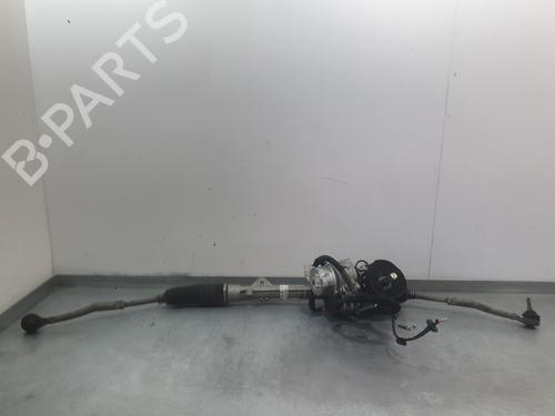 Used Steering rack Steering rack CITROËN C-ELYSEE (DD_) 1.5 BlueHDi 100 (102 hp) 36162871 36162871