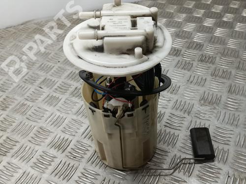 Fuel pump FIAT LINEA (323_, 110_)  | BP10666479M76 