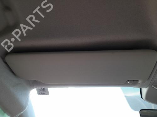 BP29943626I1 main image