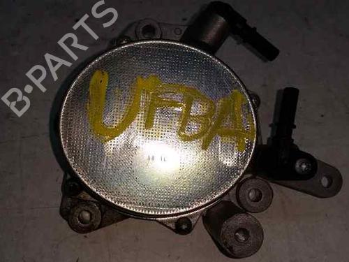 Used Vacuum pump FORD MONDEO IV (BA7) 2.0 TDCi (140 hp) 1654331