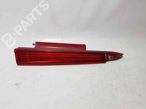 Used Right taillight CITROËN C4 I (LC_) [2004-2014]  7770703