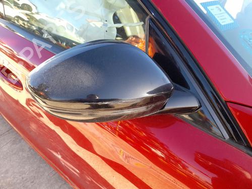 Rétroviseur droit PEUGEOT 508 II (FB_, FH_, F3_) 2.0 BlueHDI 160 (FHEHYR) (163 hp) 31904713