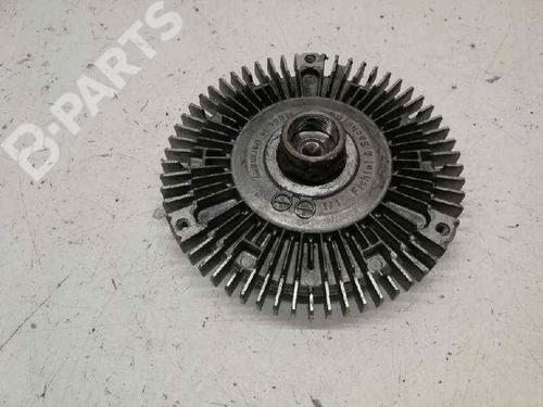 Radiator fan NISSAN PATHFINDER III (R51) 2.5 dCi (174 hp)null