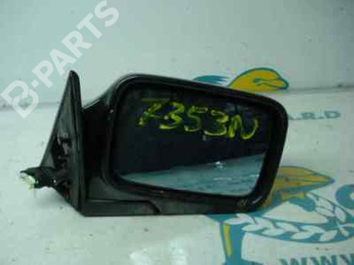 Right mirror BMW 5 (E34) 520 i (129 hp) 177020