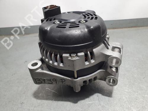 Alternator LAND ROVER RANGE ROVER SPORT I (L320) 3.0 D 4x4 | BP9436275M7 