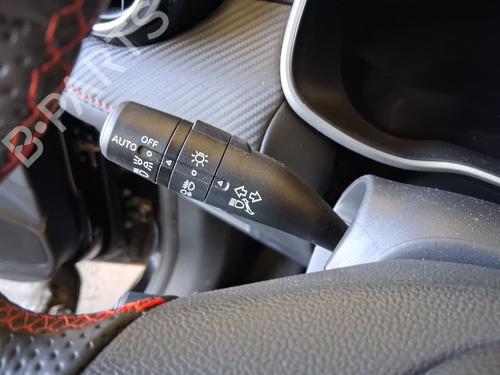 Used Steering column stalk Steering column stalk 38444003 38444003