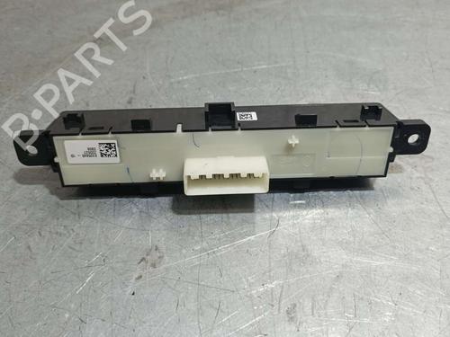 Switch DACIA SANDERO III 1.0 TCe 90 | BP17139393I30 