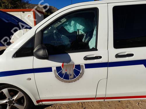 BP30625091C2 main image