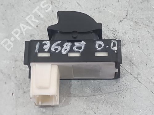 Right front window switch OPEL CORSA F (P2JO) 1.5 (68) | BP36498150I26 - Image 4