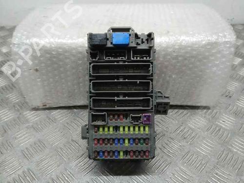 Used Fuse box HONDA CR-V IV (RM_) 2.2 i-DTEC AWD (RE6) (150 hp) 21128919