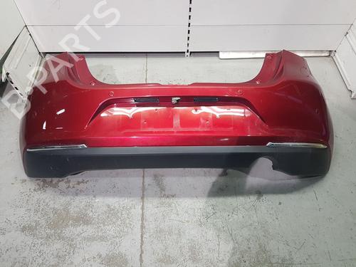 BP32391919C8 main image