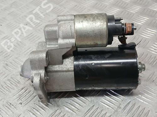 Starter NISSAN JUKE (F15)  | BP13884385M8 