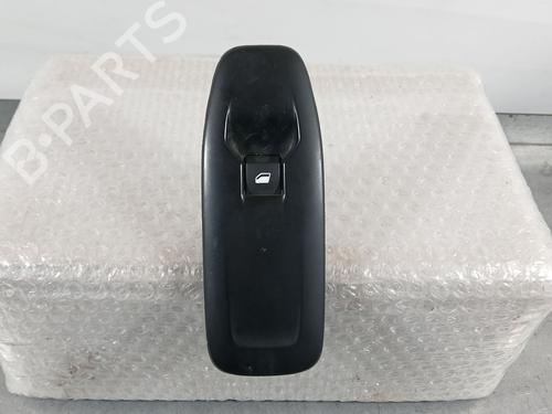 Used Right front window switch Right front window switch PEUGEOT 2008 I (CU_) 1.6 BlueHDi 100 (100 hp) 36390074 36390074