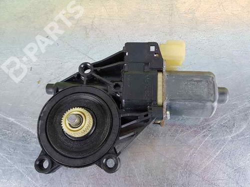 Right front window motor FORD FIESTA VI (CB1, CCN)  | BP820248E20 