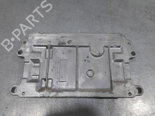 Engine control unit (ECU) MAZDA 2 Hatchback (DL, DJ) | BP31837110M57