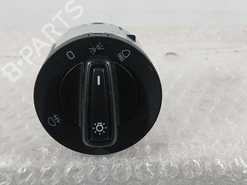Comutador luzes Comutador luzes 37157438 37157438