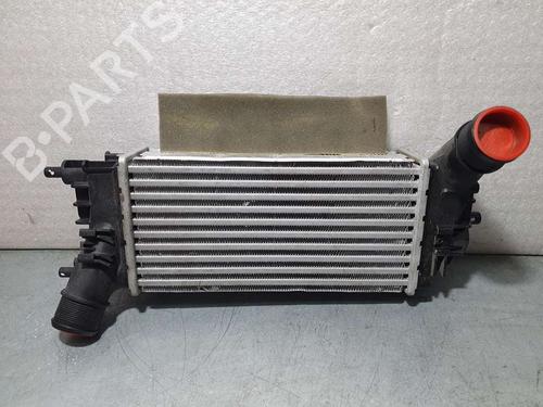 Intercooler FORD PUMA (J2K, CF7) [2019-2026]  15904894
