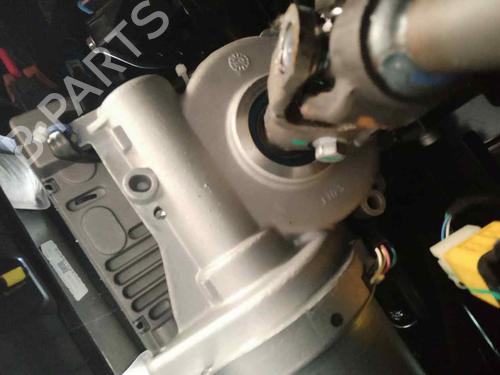 Used Steering column DR DR 5.0 SUV [2019-2025]  29356306