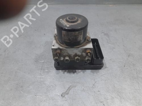 ABS pump VOLVO S60 I (384) 2.4 D | BP23956623M43
