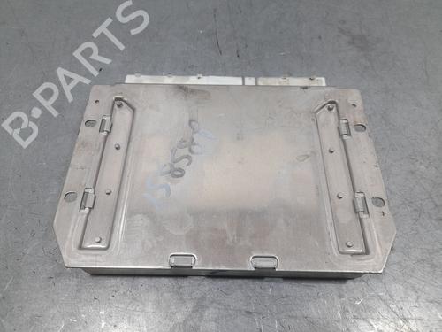 Used Engine control unit (ECU) MERCEDES-BENZ E-CLASS (W210) [1995-2003]  30940237