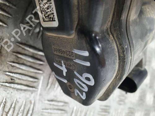 Left rear brake caliper BMW i8 (I12) hybrid | BP17585286M107 