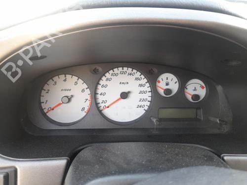 BP31623716C47 main image