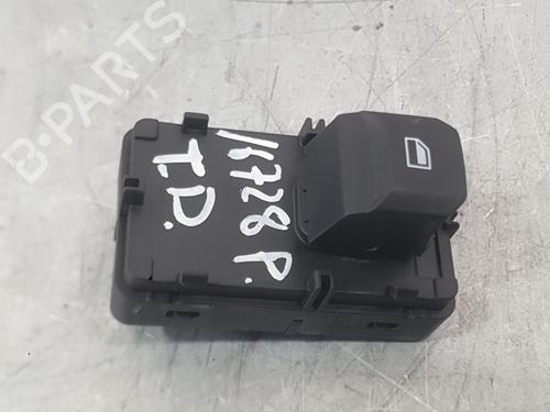 Used Right rear window switch Right rear window switch 26277311 26277311