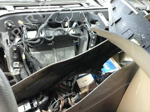 Xenon ballast AUDI A4 B6 Convertible (8H7) 1.8 T | BP7066664C53 