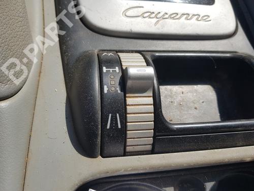 switch-porsche-cayenne-9pa-32-2002-2003-2004-2005-2006-2007-2008-2009-2010-10933347 main image