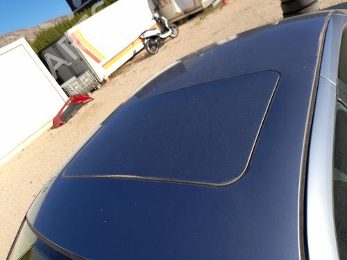 Schiebedach für BMW 3 (E36) 325 tds (143 hp) 30458949