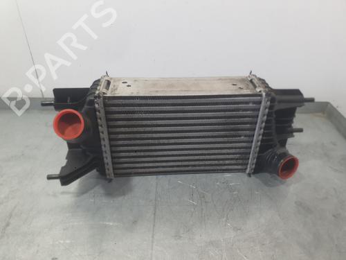 Intercooler Intercooler 39472016 39472016