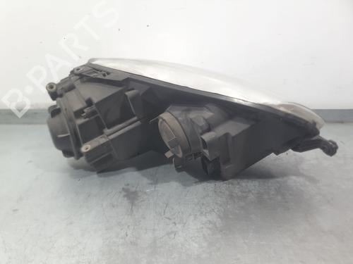 Left headlight VW GOLF V (1K1) 1.9 TDI | BP38174006C28 - Image 3