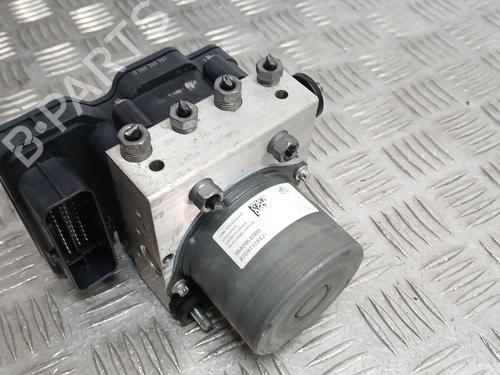 Used ABS pump PEUGEOT EXPERT Van (V_) [2016-2025]  27257120