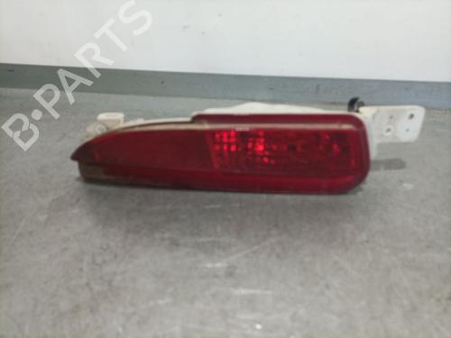 rear-bumper-left-light-honda-cr-v-iv-rm_-2012-12500758 main image