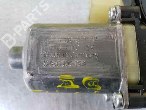 Left front window motor SEAT LEON ST (5F8)  | BP716461E21 